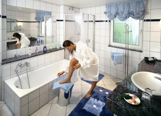 Hotel Schinderhannes Sohren Pokój zdjęcie