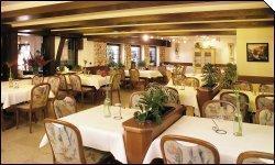 Hotel Schinderhannes Sohren Zewnętrze zdjęcie